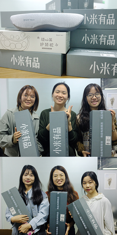 中国·必发集团(股份)有限公司-官方网站